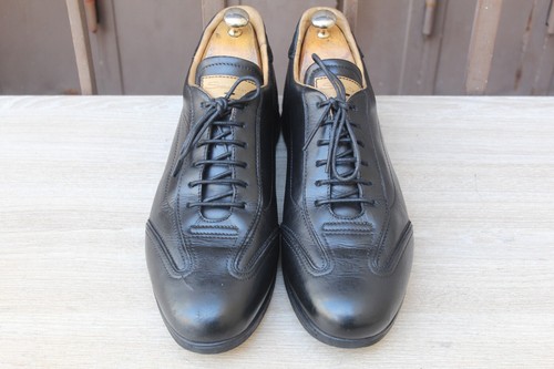 Chaussure santoni 42 5 - 8, 42,5