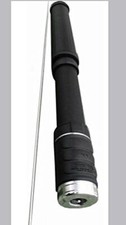 Antenne réglage active - antenne, de