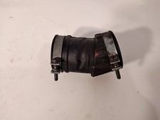 Aprilia Climber 280 1989 1992