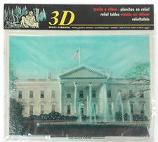 Blanc House - Maison Blanque -