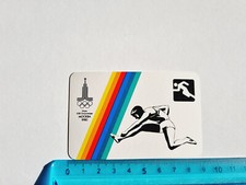 Atletisme Jeux Olympiques