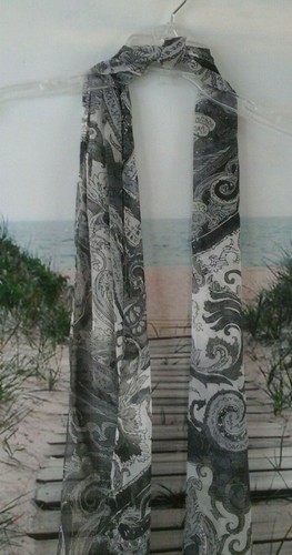 New collection eighteen ladies - new,