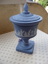 AVON Pot couvert style