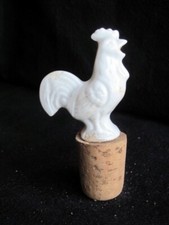 BOUCHON VERSEUR ANCIEN