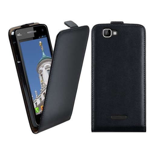 Pour wiko rainbow - wiko, et