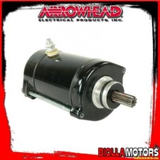 SMU0035 DEMARREUR MOTEUR