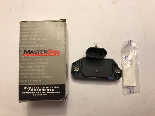 Module commande masterpro - module,