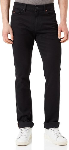 Hugo boss c delaware - hugo,