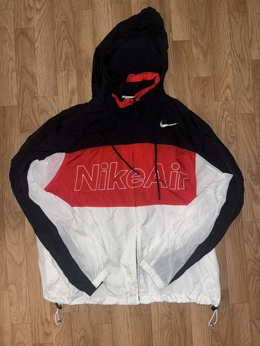 Veste nike - veste,