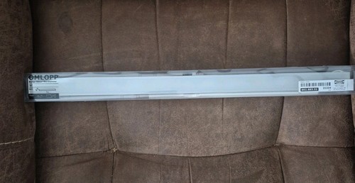 Ikea omlopp led countertop - led,