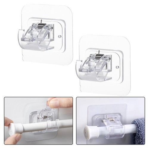 Kit serrure porte armoire