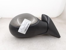 Retroviseur droit CITROEN