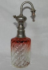Baccarat france bambou - france,