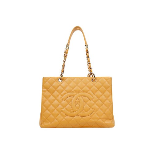 Chanel sac bandoulière - chanel, à