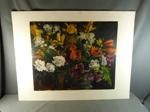 Maurice vlaminck les - de,