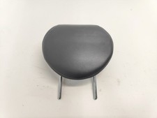 APPUIE TÊTE Mini Mini