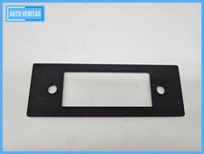 Original Bmw Oldtimer Blindage