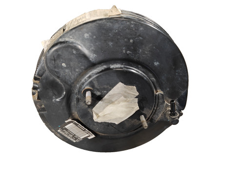 Mastervac servo frein citroen - servo-frein,