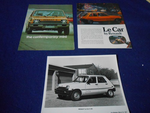 Original renault - original,