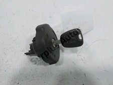 BOUCHON DE RESERVOIR A CARBURANT 1508L2 PEUGEOT 307 SW phase 2 (06/2005 06/2008)