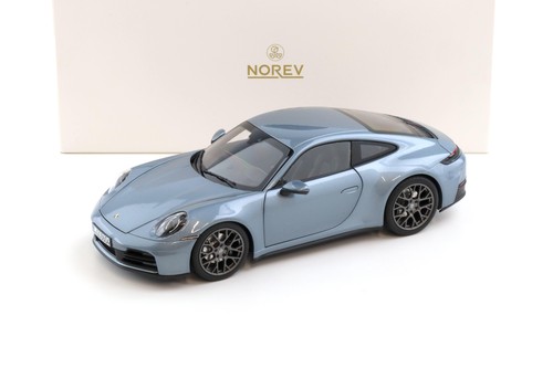 Norev porsche 911 - norev,