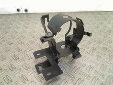 SUPPORT FILTRE A GASOIL Renault Kangoo Express (FW) 2014 164195227R