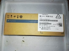 NEW  GYS401D5-HB2-B Z17  /EMS