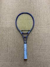 Raquette de tennis Prince