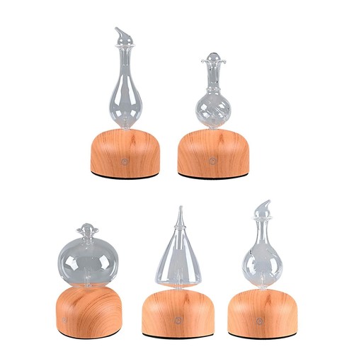 Diffuseur huiles - diffuseur, d'huiles