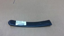Baguette d'aile arrière droite RENAULT TWINGO 1 PHASE 3 7701410741