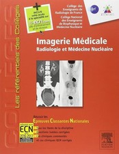 Imagerie médicale: Radiologie