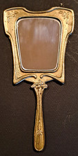 Petit modèle de miroir FACE