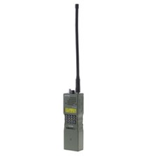 Étui Radio Factice Z Tactical AN/PRC-152