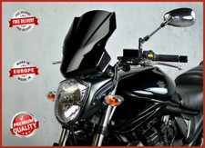 SUZUKI GSF 1250 N BANDIT 2010