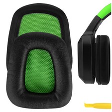 Geekria Replacement Ear Pads