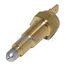 Interrupteur ventilateur