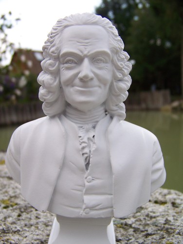 Re0068 buste figurine - buste,
