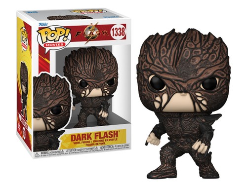 Figurine pop movies - pop!,