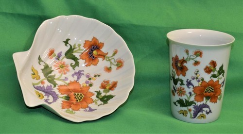 Vtg castel limoges - vtg, france
