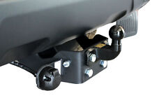 Dispositif De Remorquage