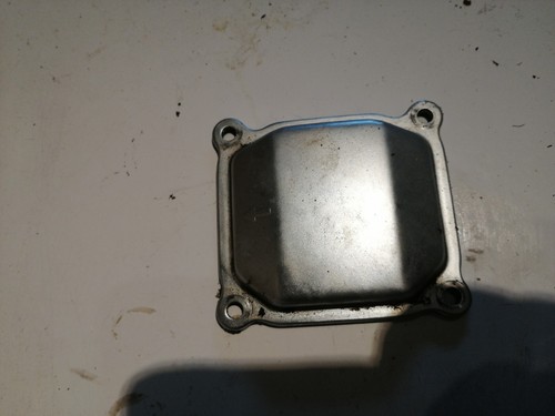 Tondeuse moteur loncin cv - moteur, 16,5