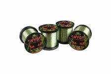 Fil De Carpfishing Kryston