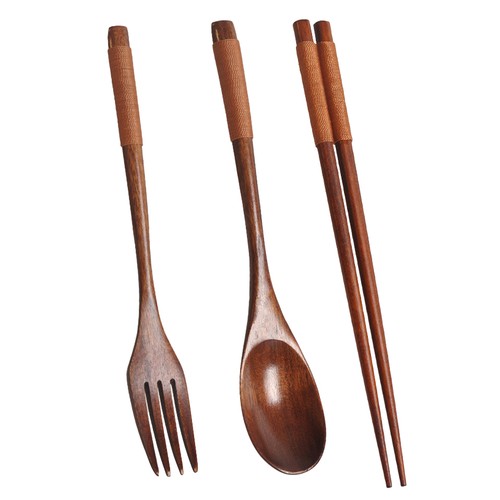 Ensemble couverts en - couverts,