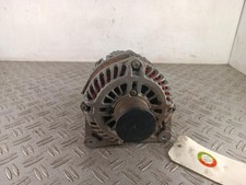 Alternateur NISSAN JUKE 1 PHASE 2 23100BV80A