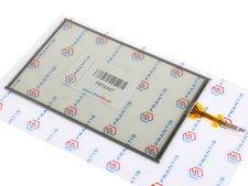 Convertisseur Numérique pour