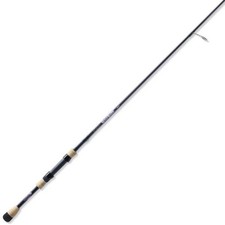 St. Croix Mojo Bass Power
