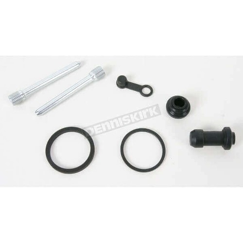 125 250 kit - 90/97,