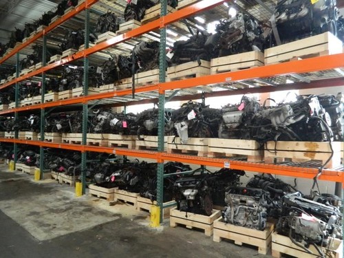 Engine vin 4th digit - 1.8l,