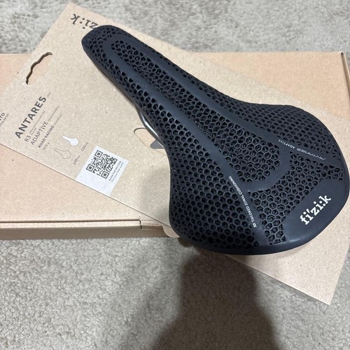 Fizik vento antares - vento,