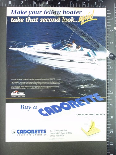 1990 advertisement for - advertisement,